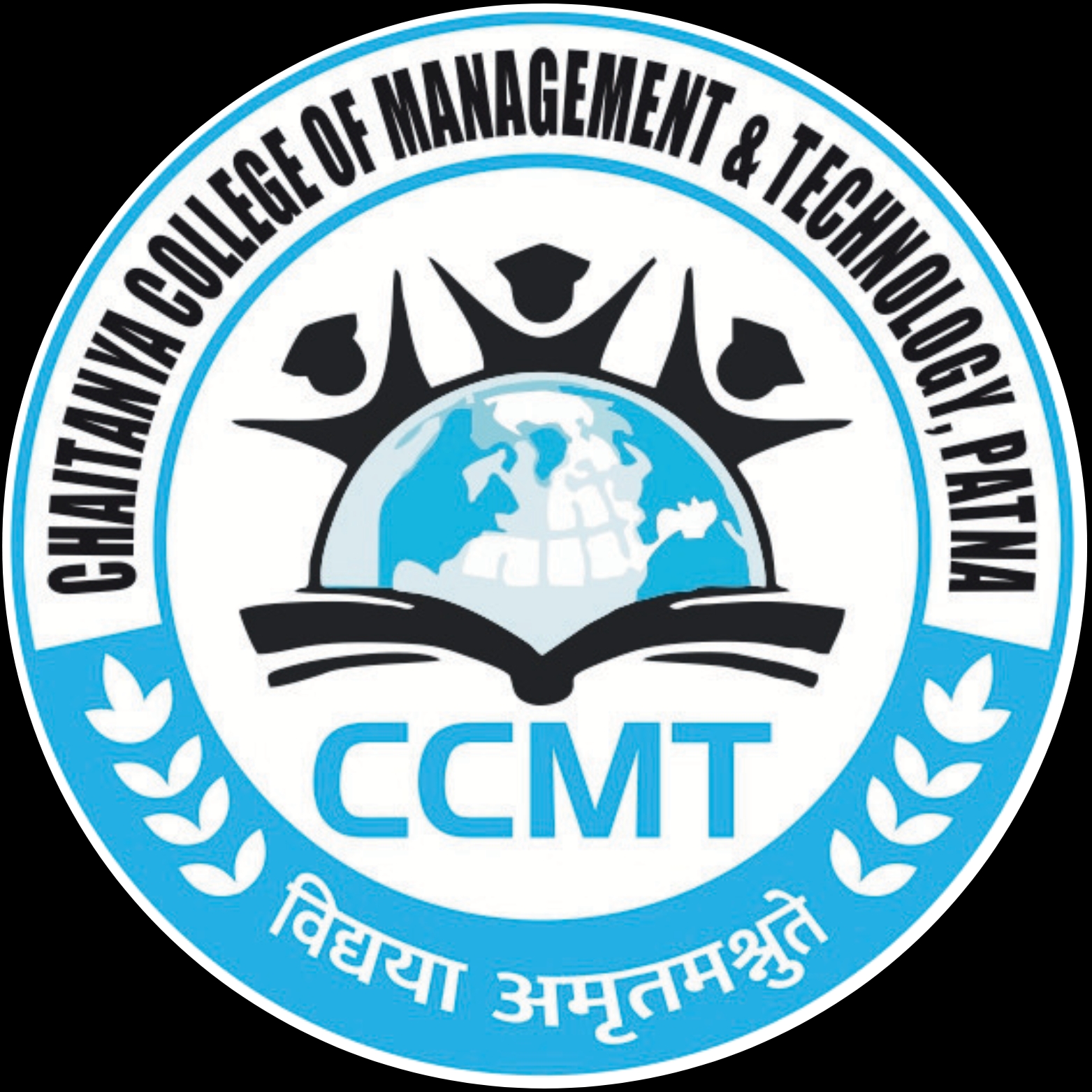Chaitanyacollege1